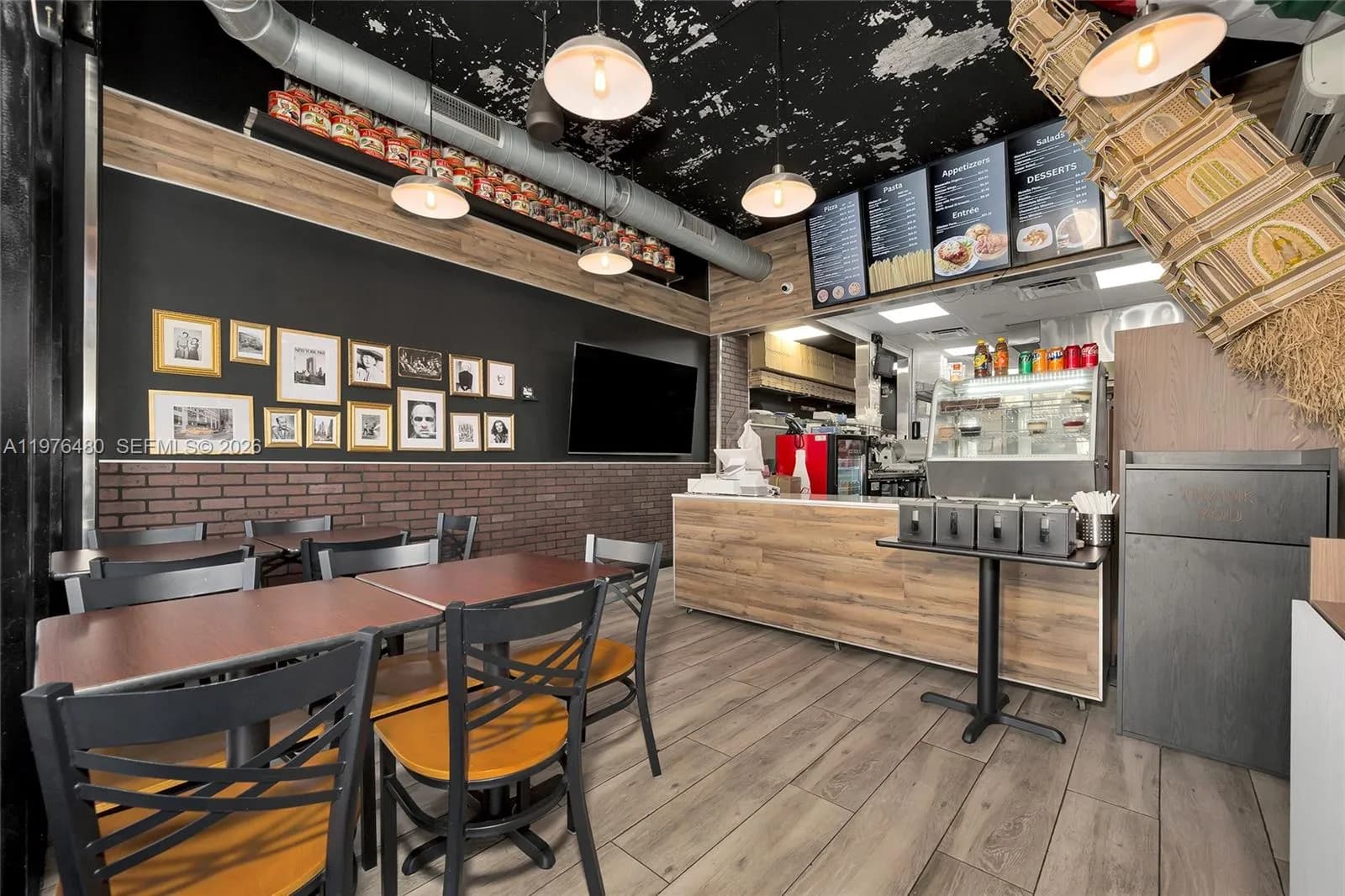 7293 NW 36st, Miami FL 33166