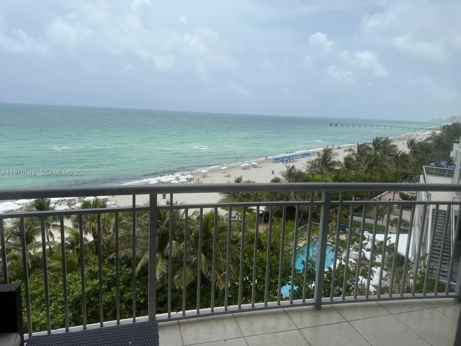 17375 Collins Ave # 702, Sunny Isles Beach FL 33160