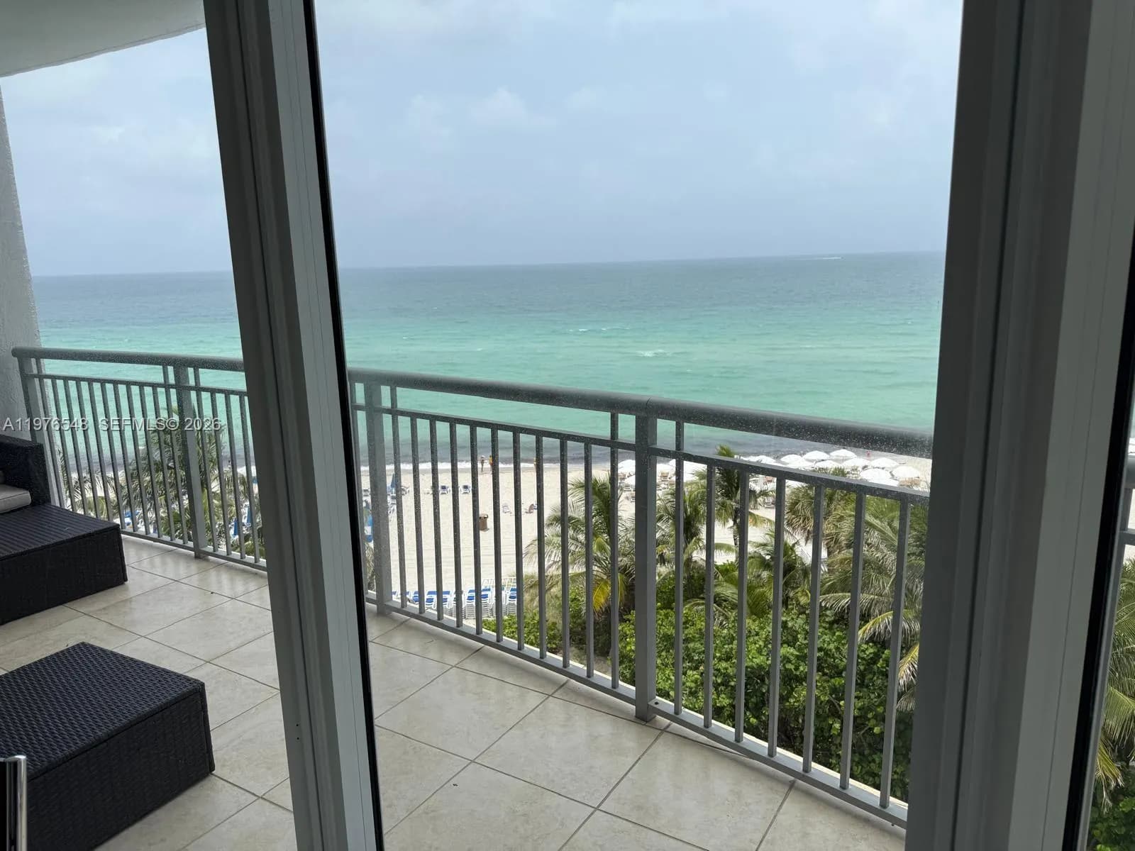 17375 Collins Ave # 702, Sunny Isles Beach FL 33160