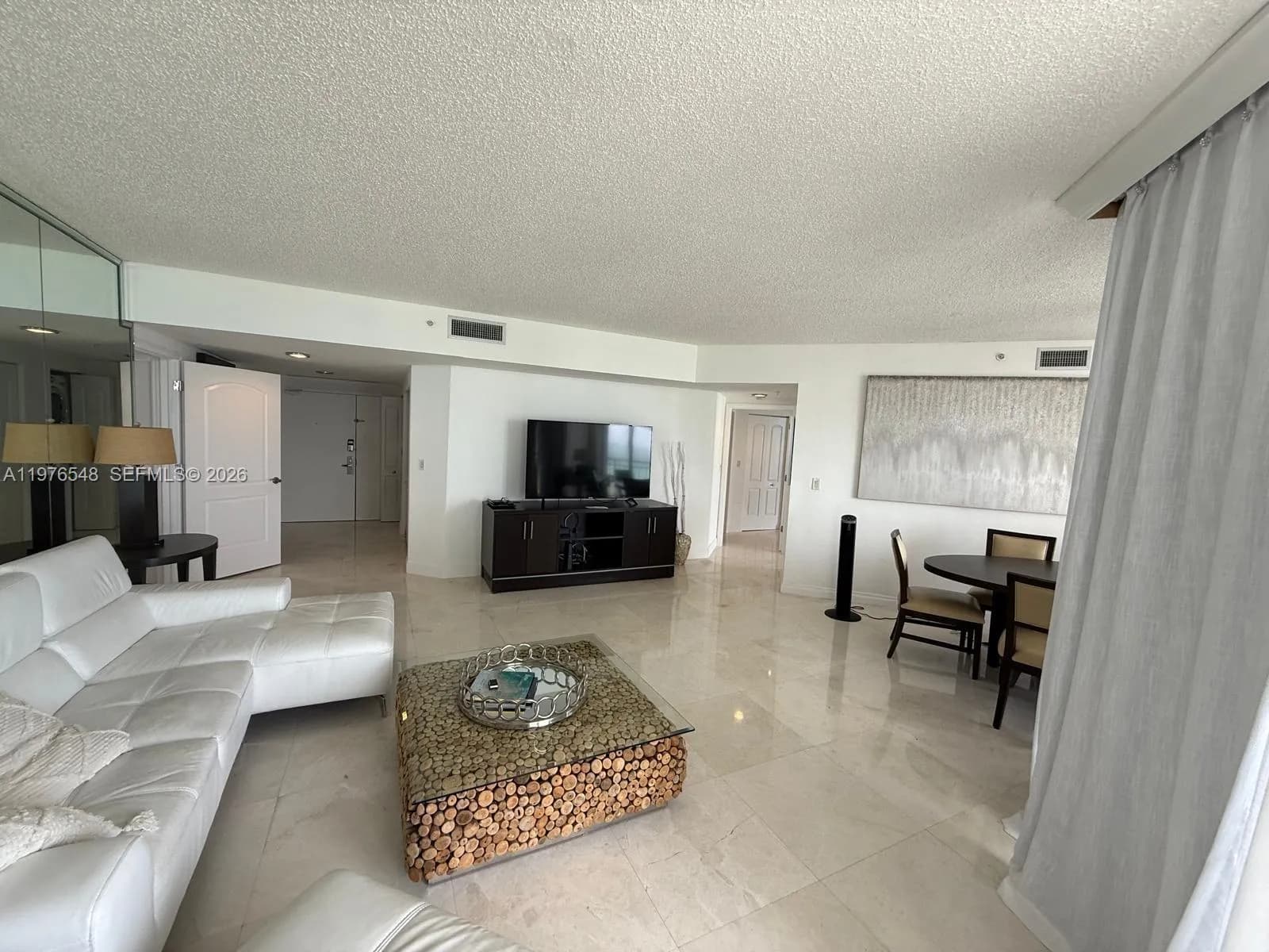 17375 Collins Ave # 702, Sunny Isles Beach FL 33160
