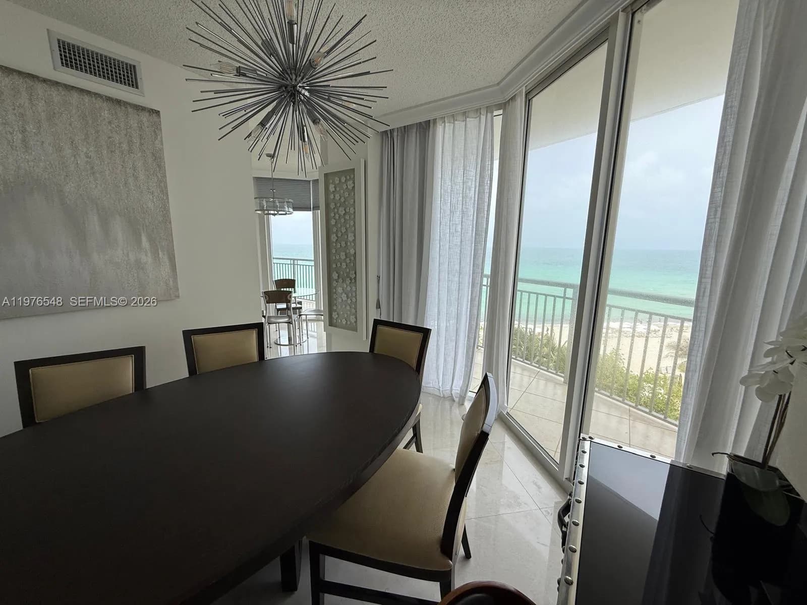 17375 Collins Ave # 702, Sunny Isles Beach FL 33160