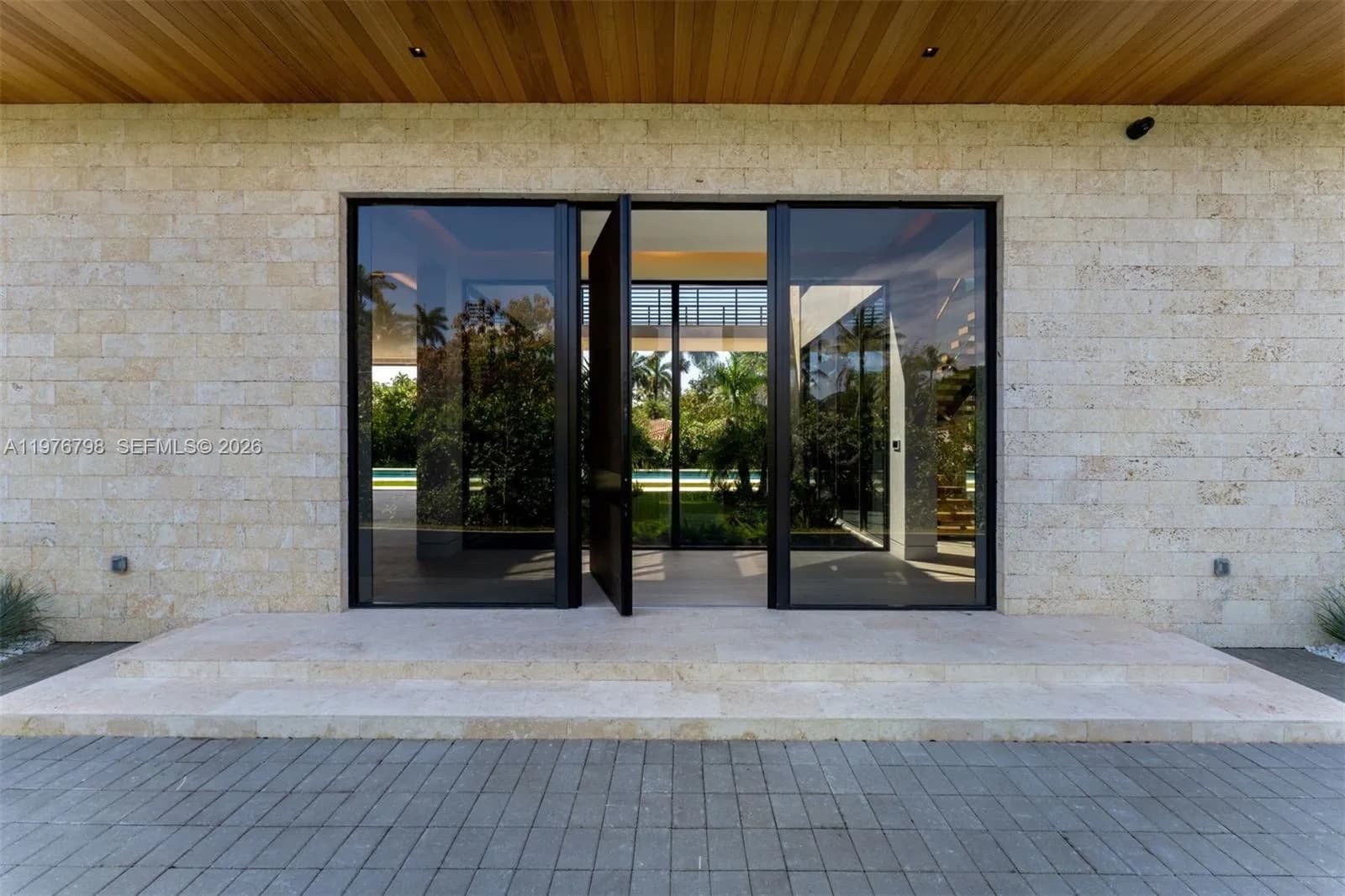 8755 SW 54th Ave, Miami FL 33143