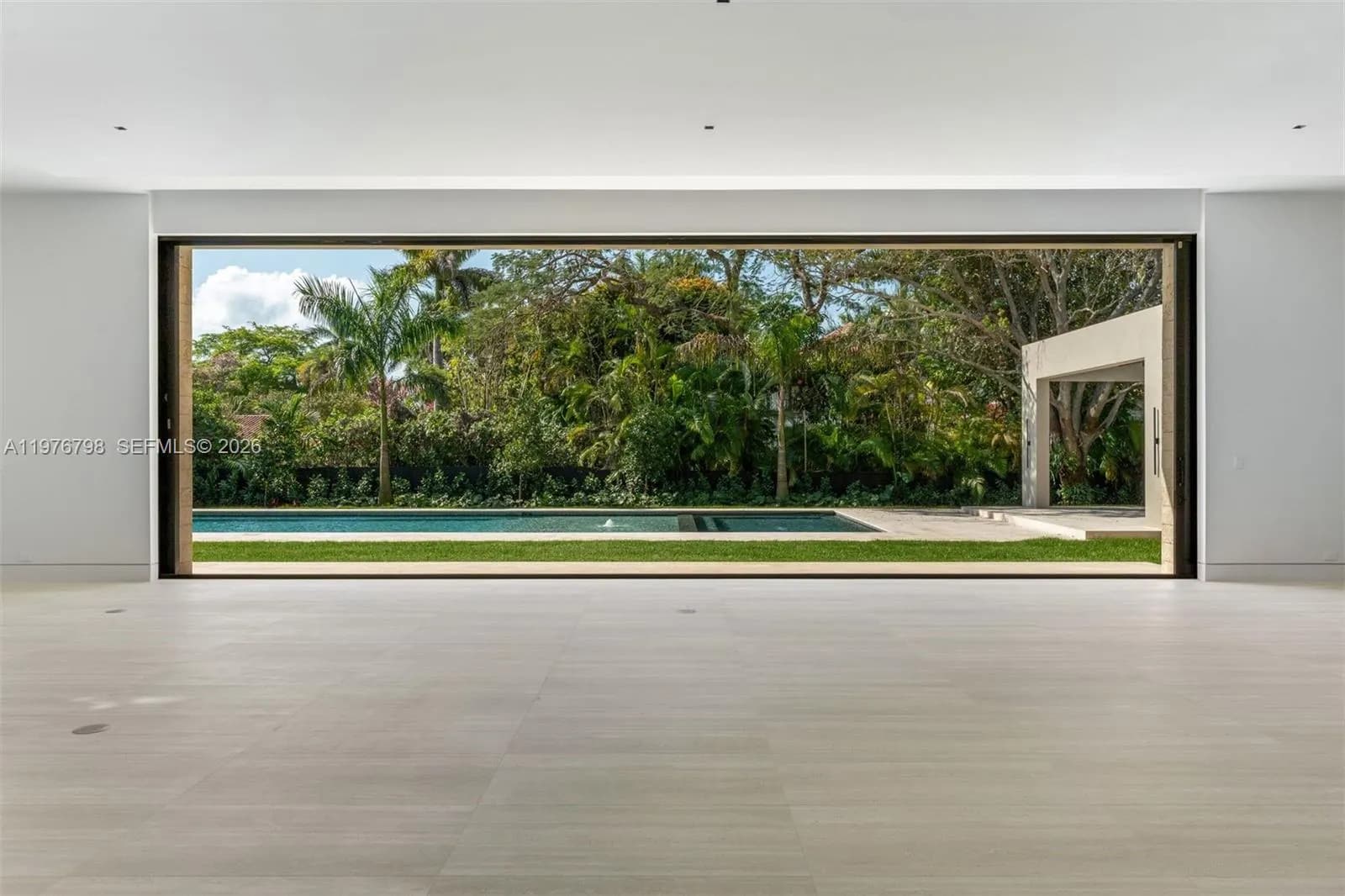 8755 SW 54th Ave, Miami FL 33143