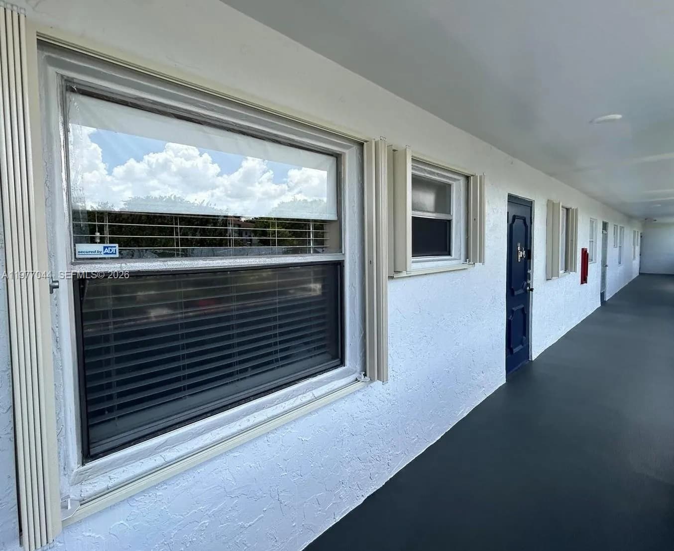 8330 Sands Point Blvd # N208, Tamarac FL 33321