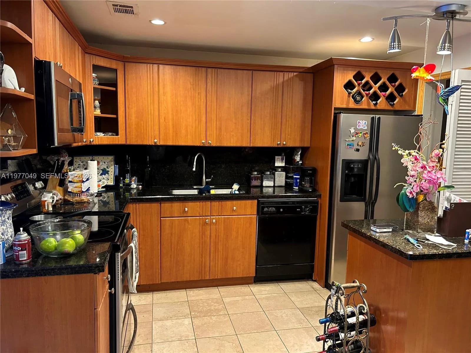 11219 SW 33 RD Circle PL 11219 SW 33 RD Cir Pl, Miami FL 33165