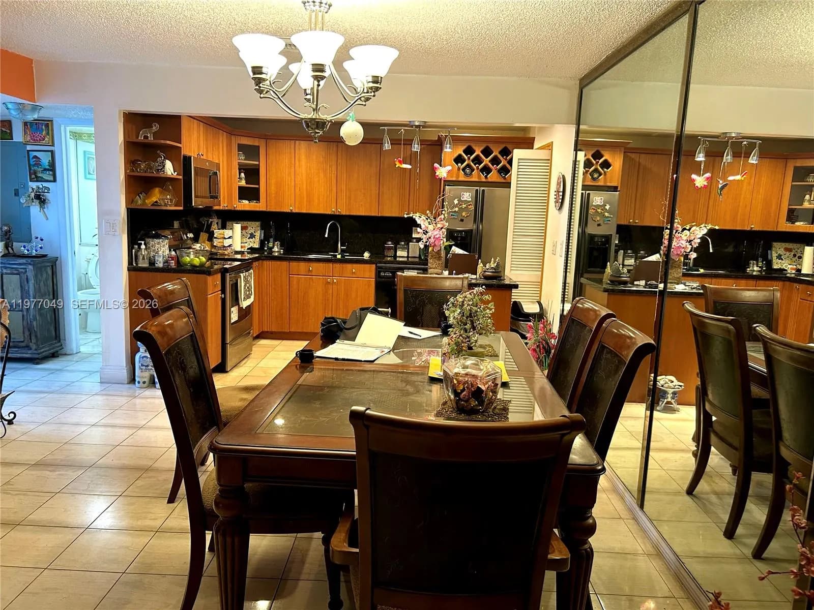 11219 SW 33 RD Circle PL 11219 SW 33 RD Cir Pl, Miami FL 33165