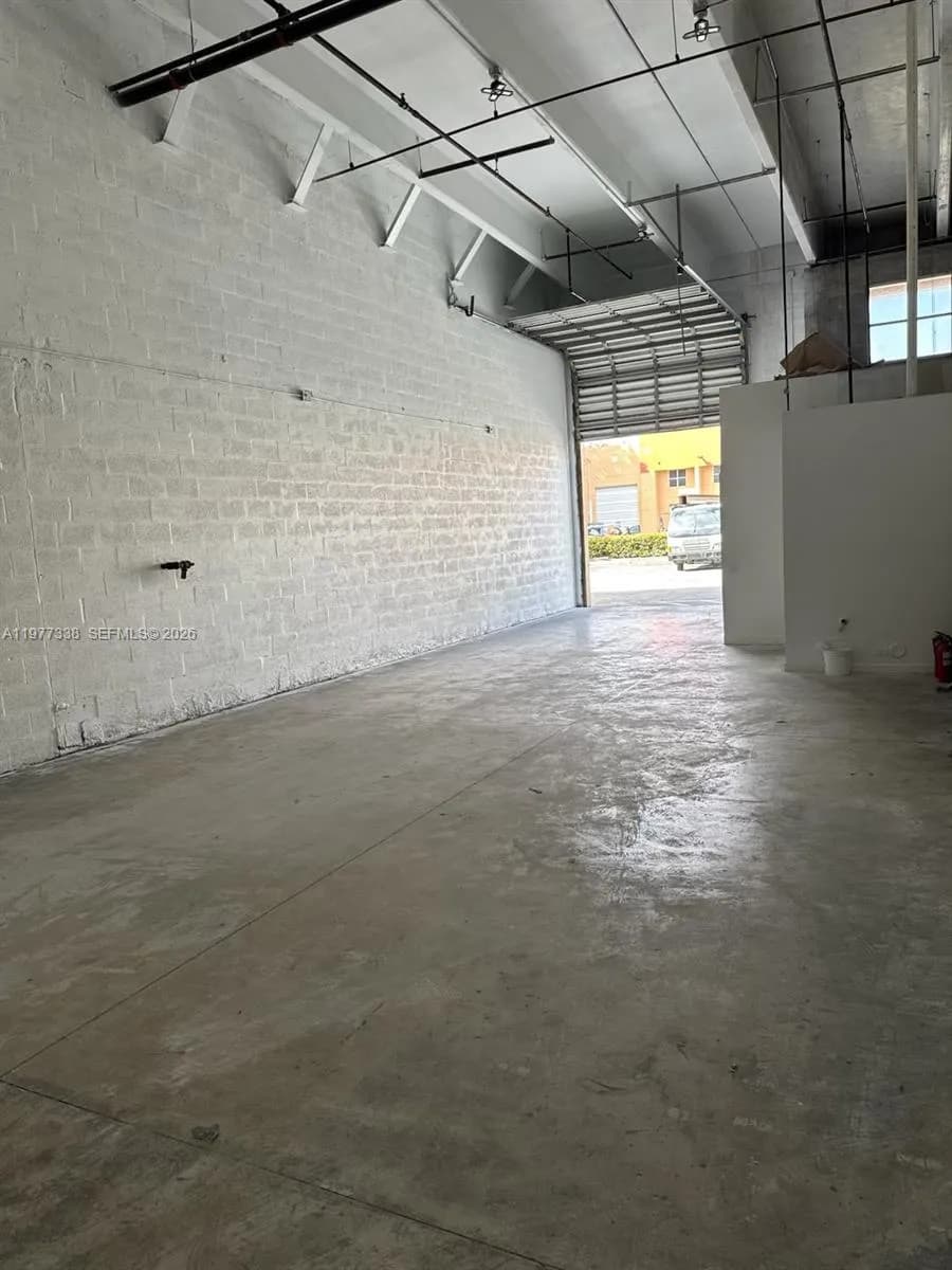 12302 SW 128th Ct, Miami FL 33186