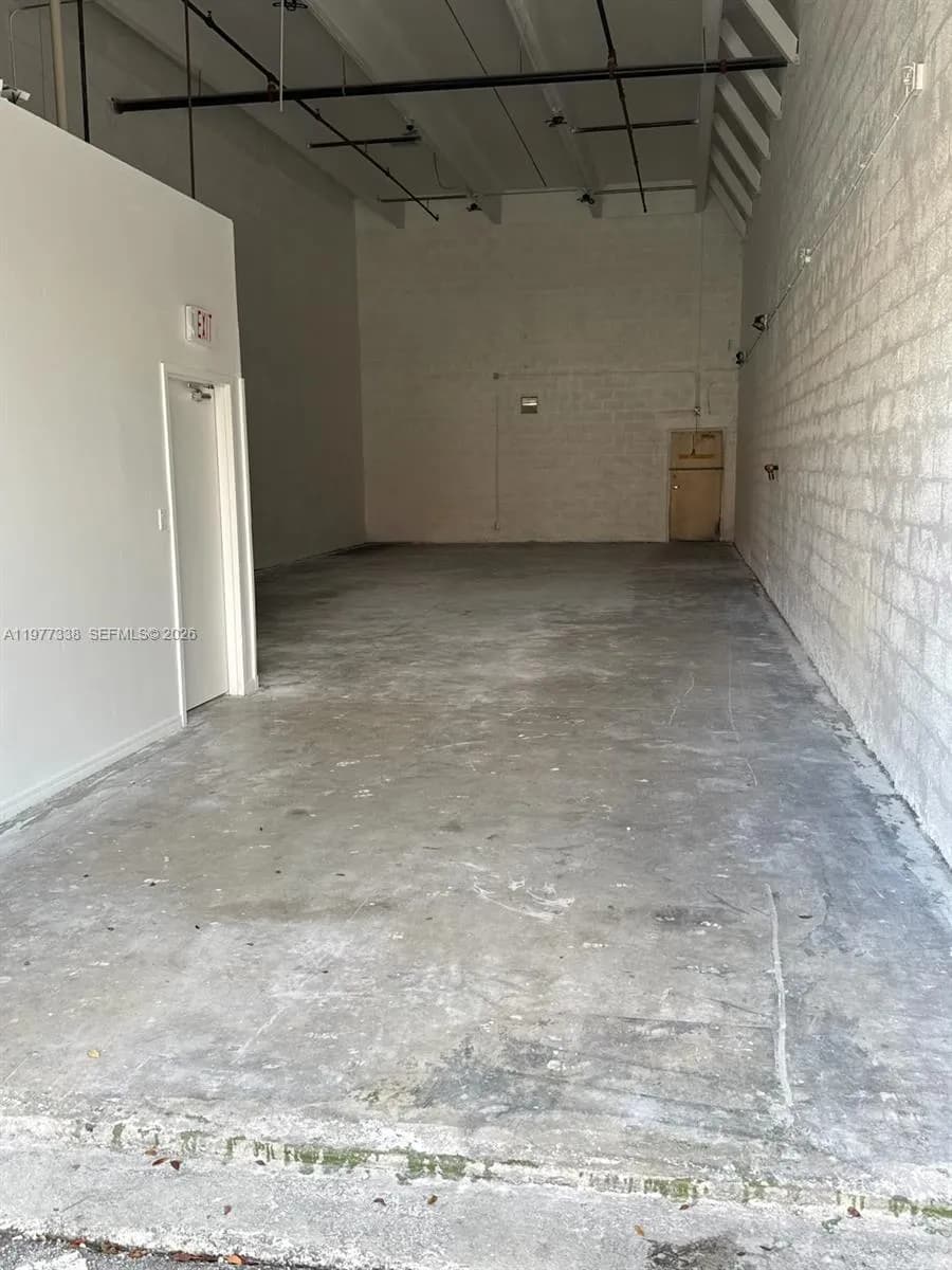 12302 SW 128th Ct, Miami FL 33186