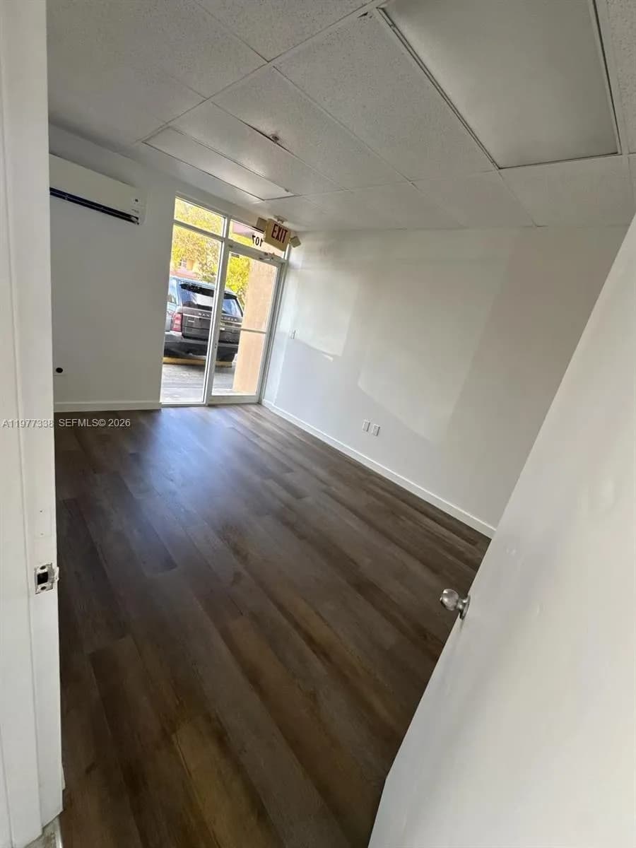 12302 SW 128th Ct, Miami FL 33186