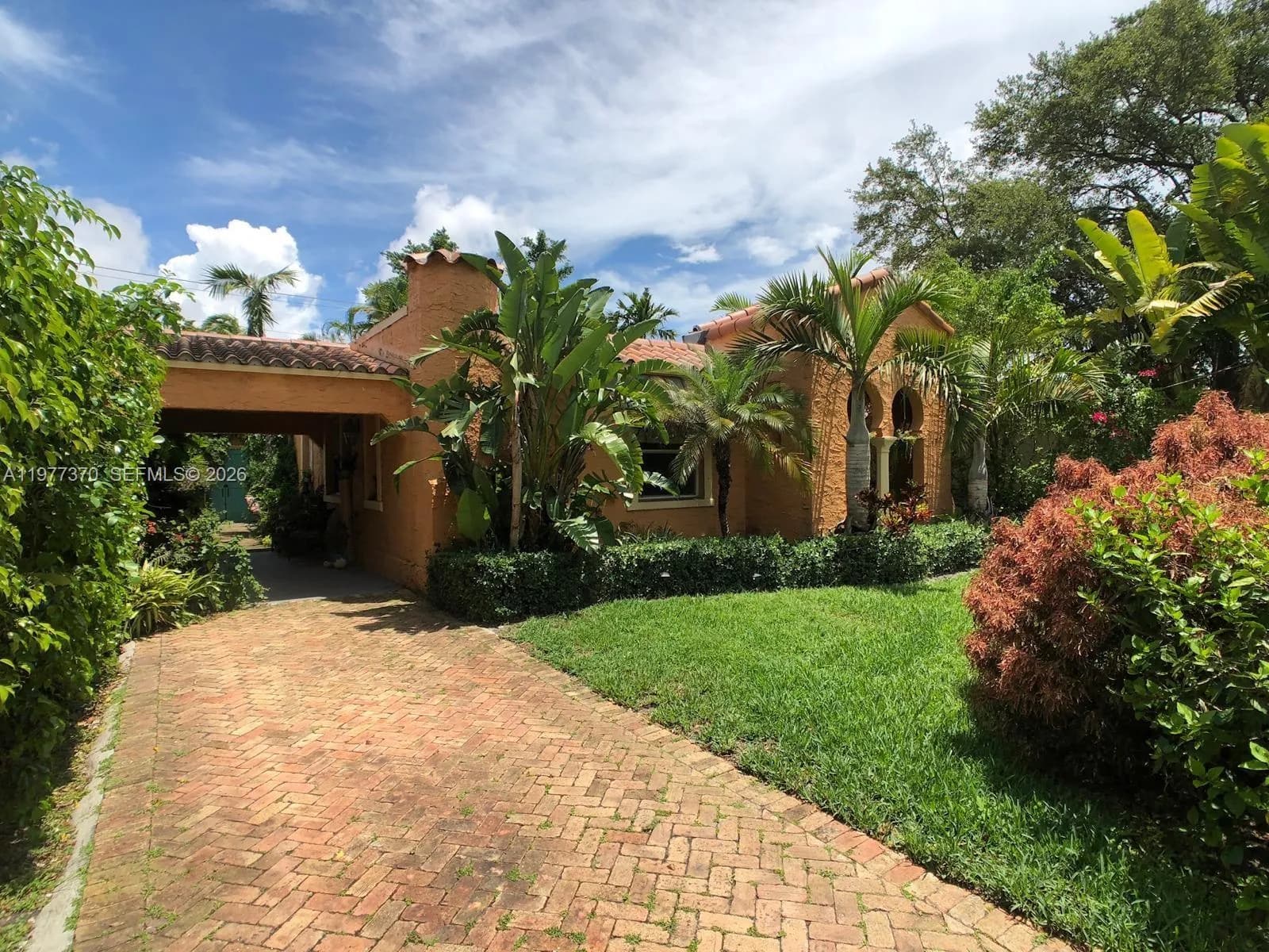 725 Navarre Ave # 725, Coral Gables FL 33134