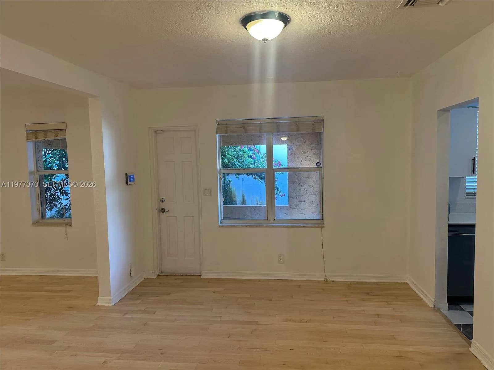 725 Navarre Ave # 725, Coral Gables FL 33134