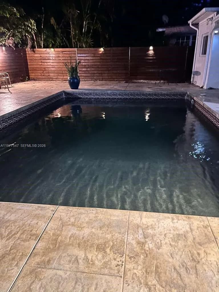 3911 SW 61st Ave, Miami FL 33155