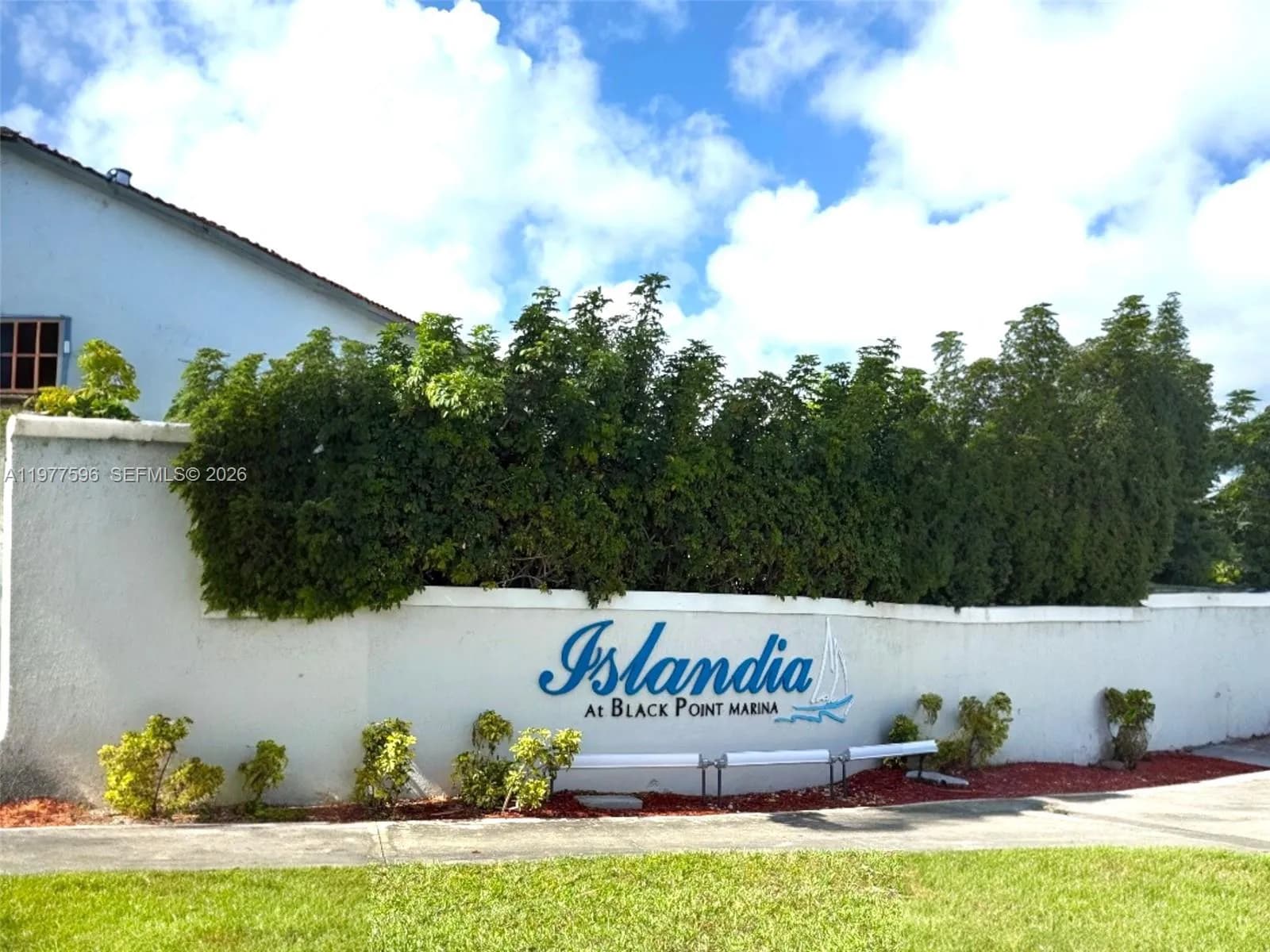 11276 SW 245th St, Homestead FL 33032