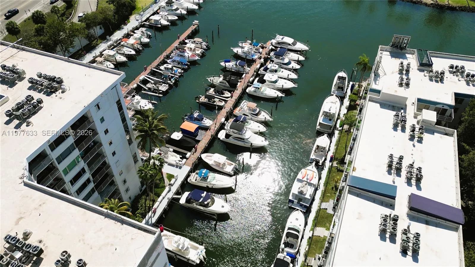 1700 NW North River Dr, Miami FL 33125