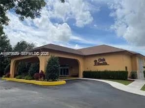 800 SW 142nd Ave # 401N, Pembroke Pines FL 33027
