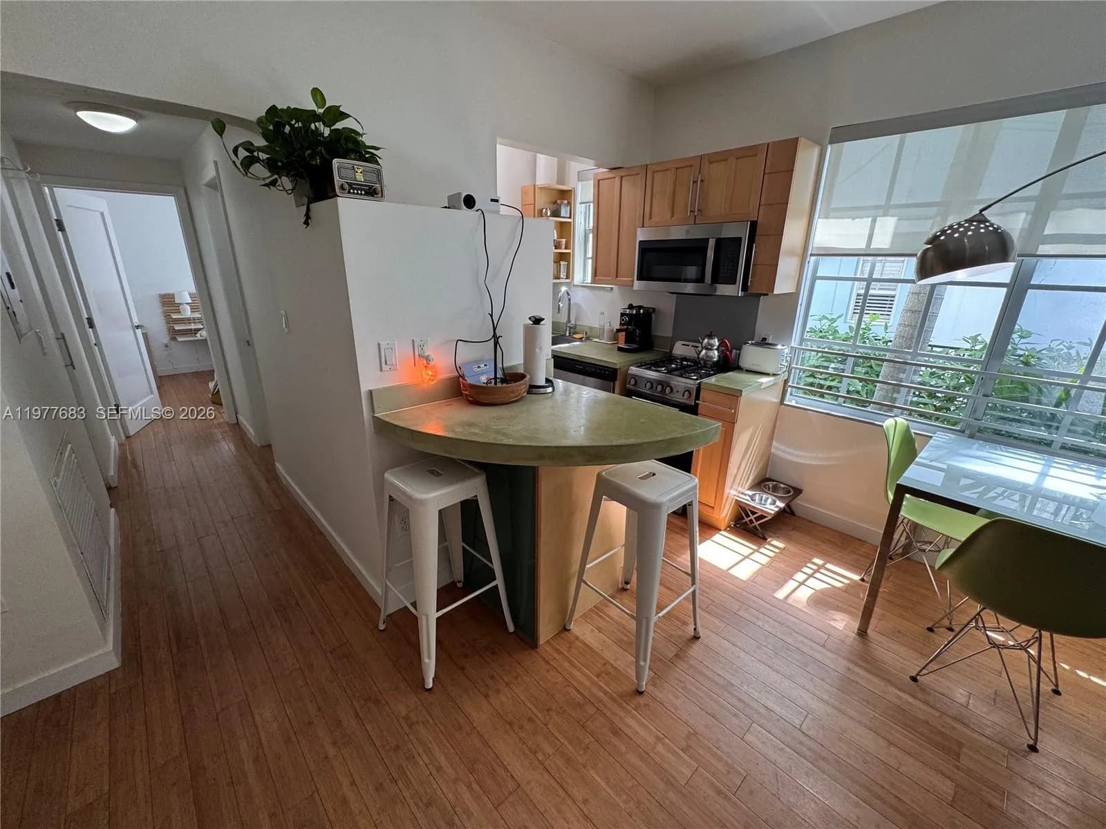 815 Euclid Ave # 7, Miami Beach FL 33139