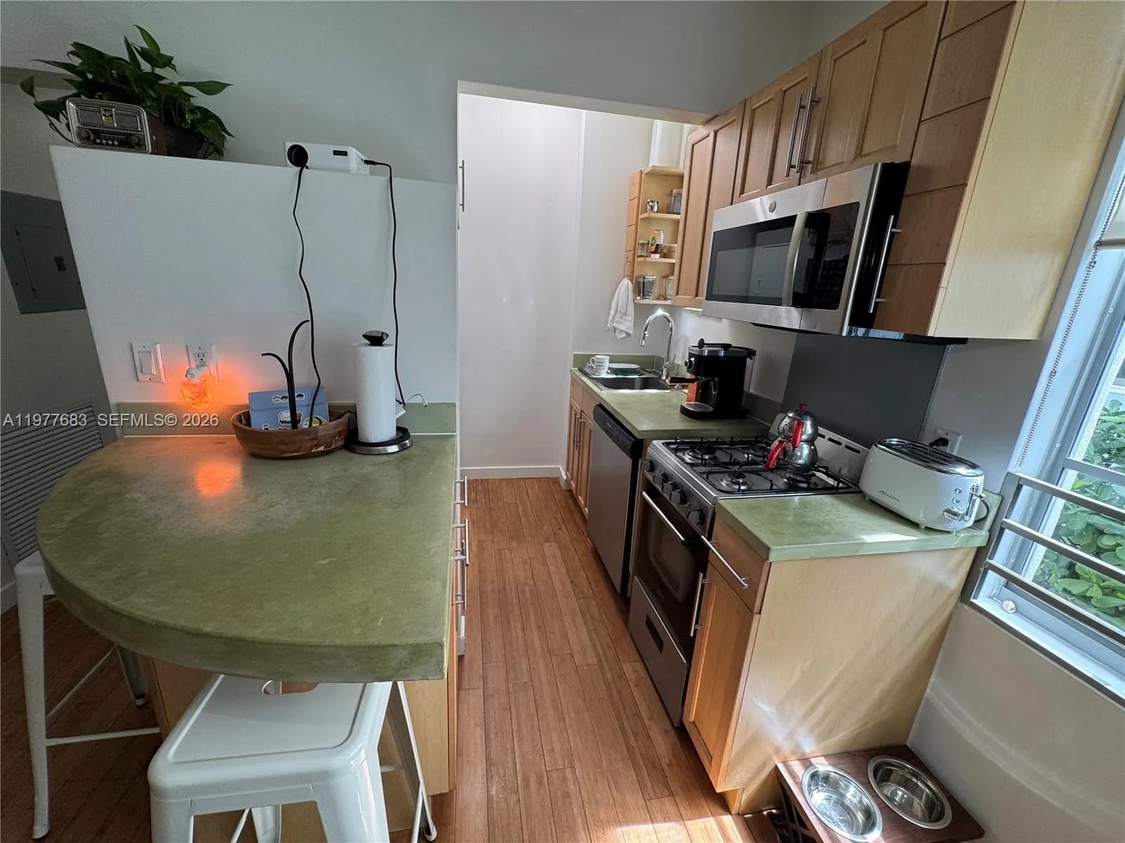 815 Euclid Ave # 7, Miami Beach FL 33139