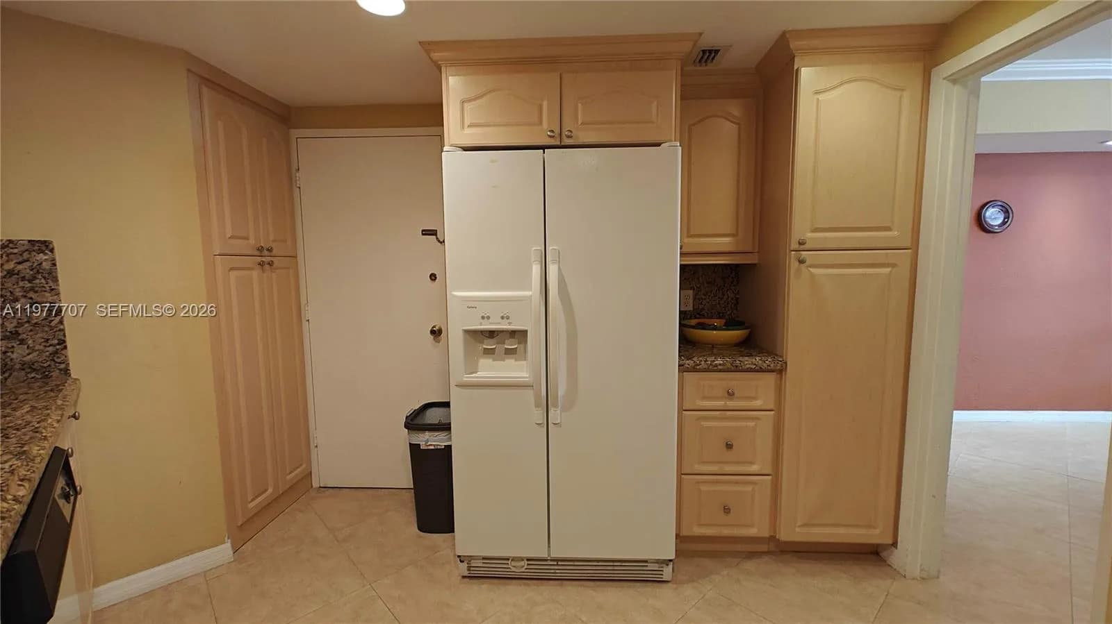 825 Brickell Bay Dr # 841, Miami FL 33131