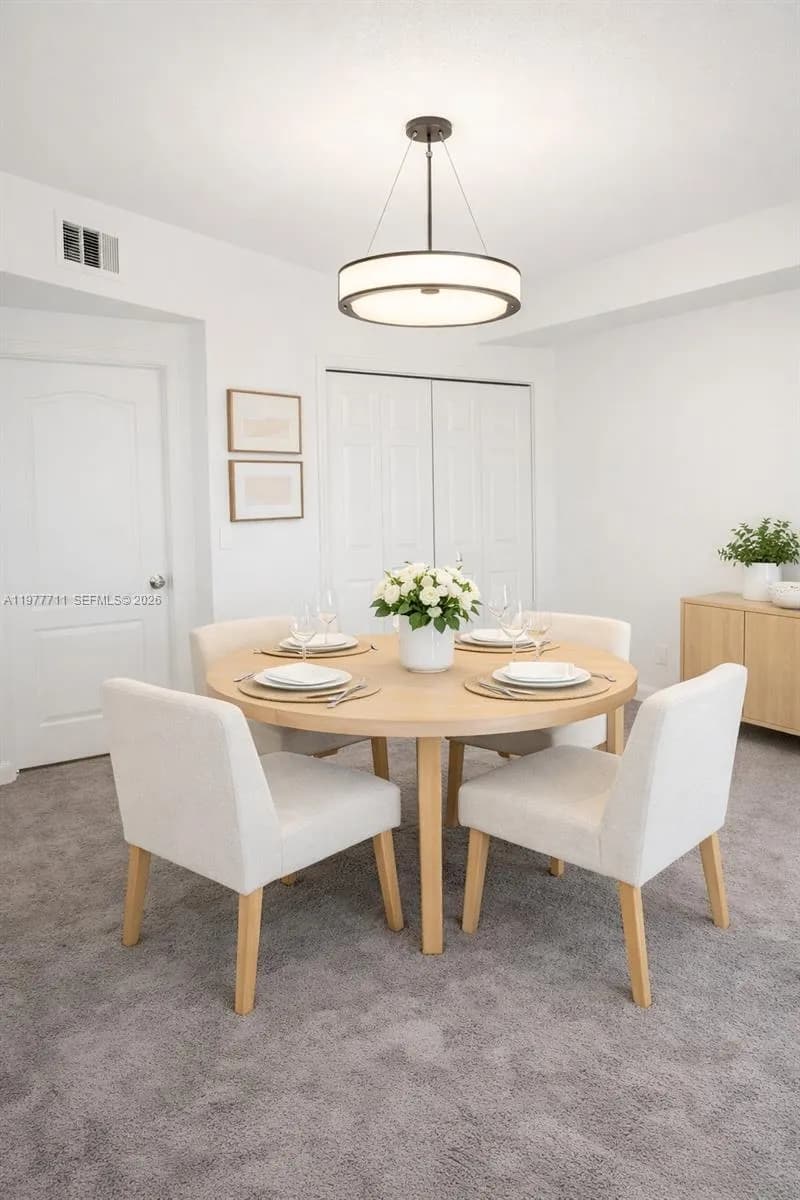 5077 NW 7th St # 903, Miami FL 33126