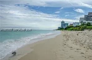 5555 Collins Ave # 15W, Miami Beach FL 33140