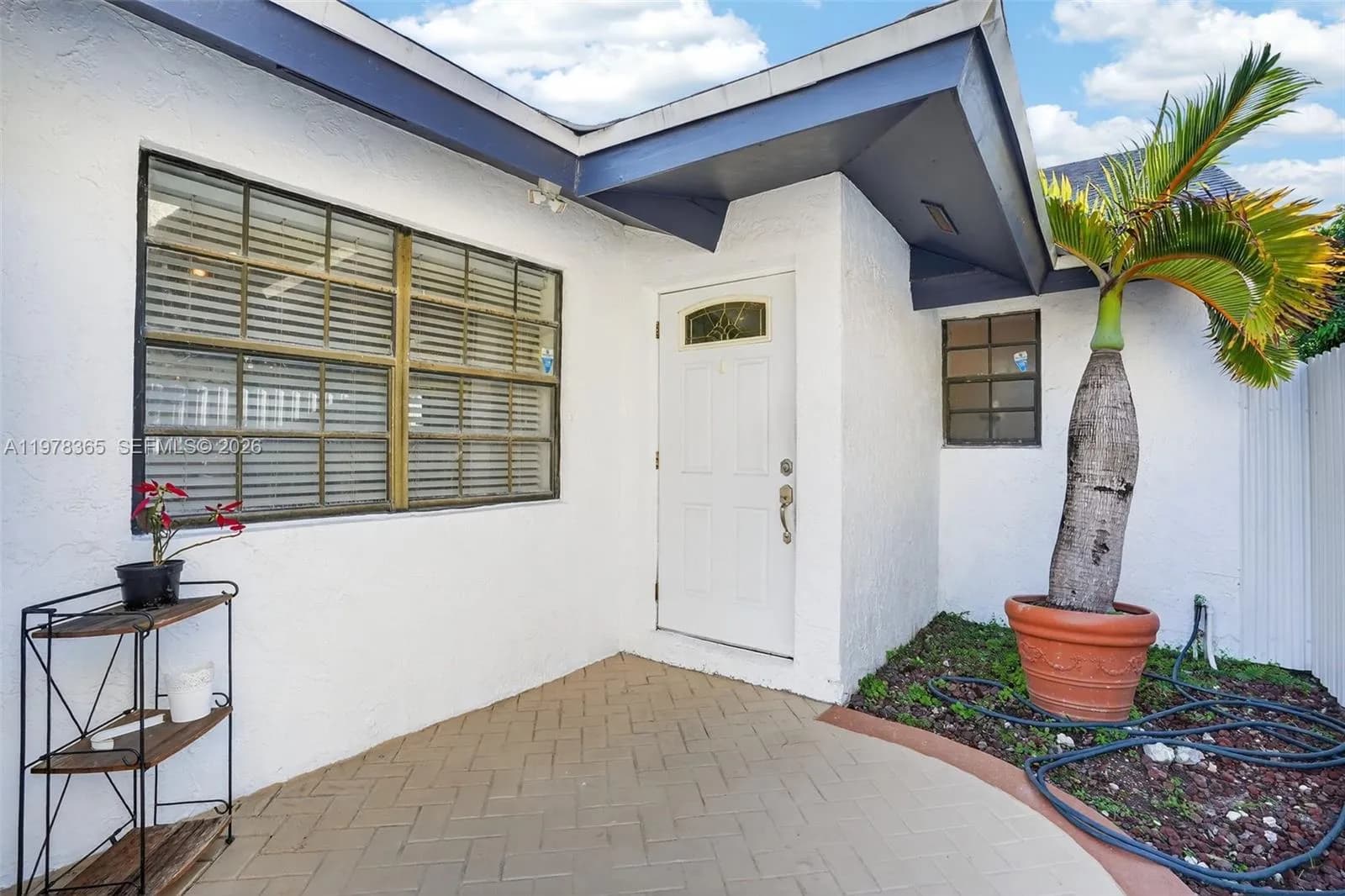 7016 SW 103rd Pl, Miami FL 33173