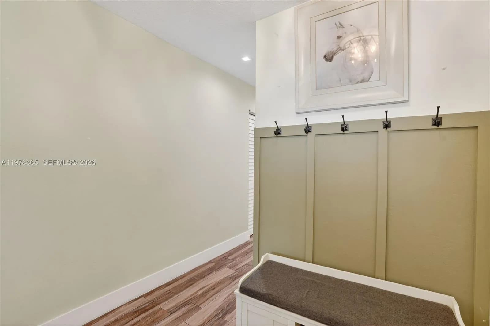 7016 SW 103rd Pl, Miami FL 33173