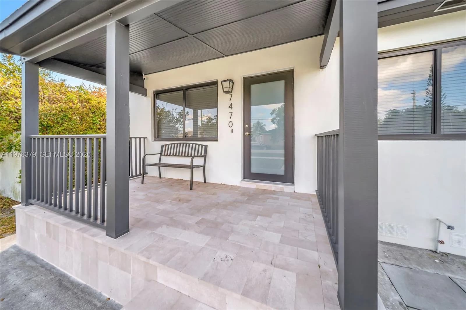 7470 SW 37th St, Miami FL 33155