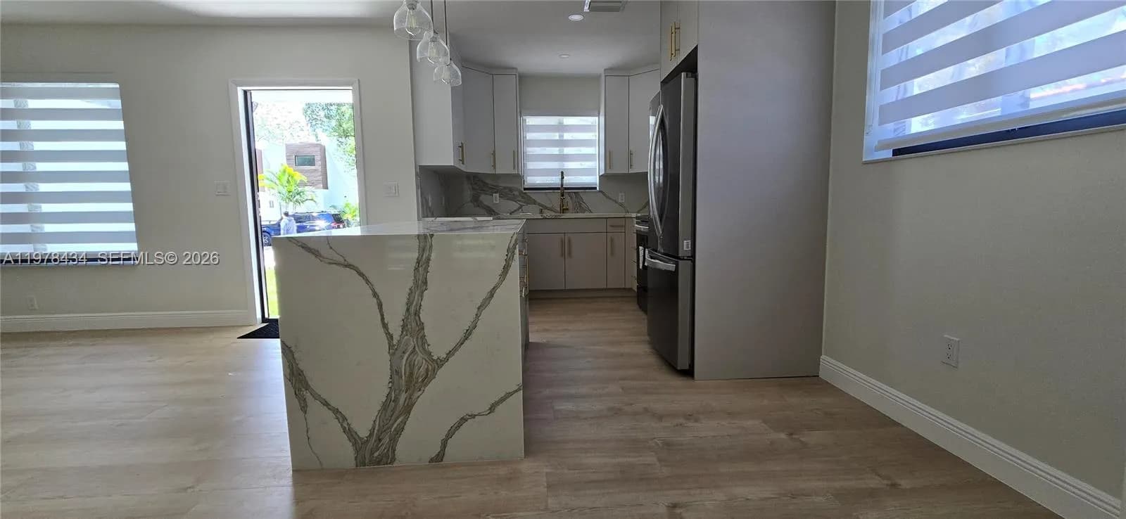 2731 SW 29th Ave, Miami FL 33133