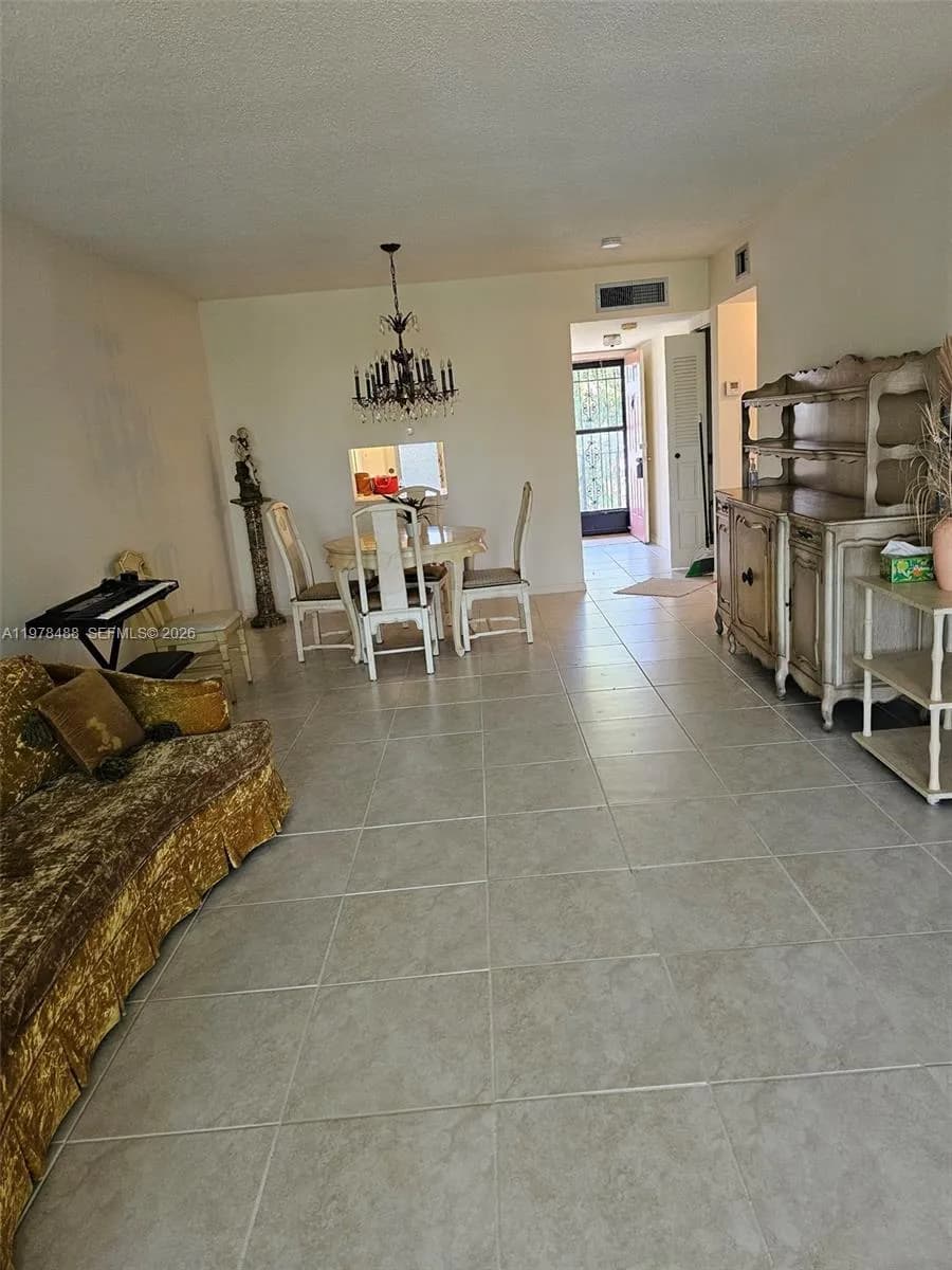 1103 NW 58th Ter # 321, Sunrise FL 33313
