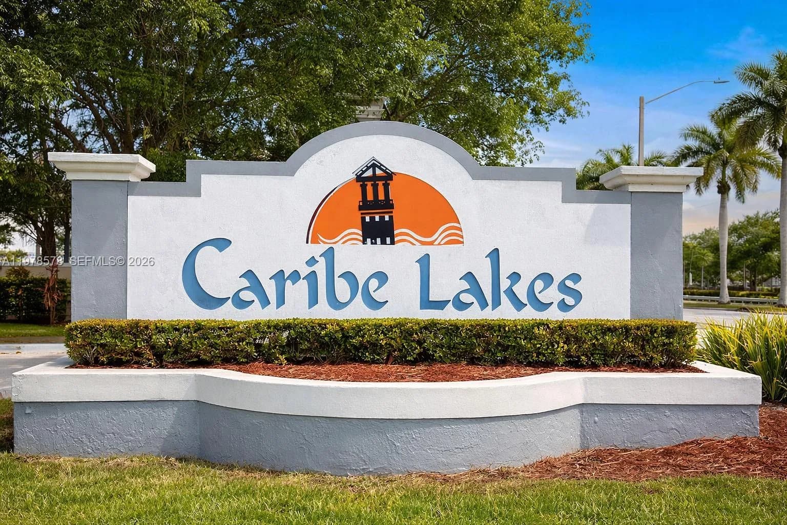 3502 SW 156th Ct, Miami FL 33185