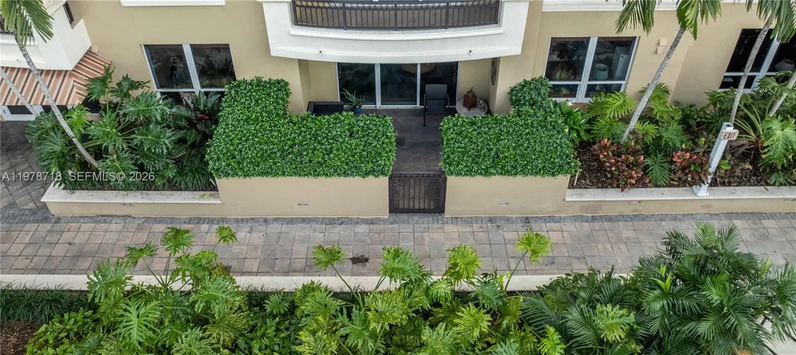 3232 SW 22nd Ter # 708, Miami FL 33145