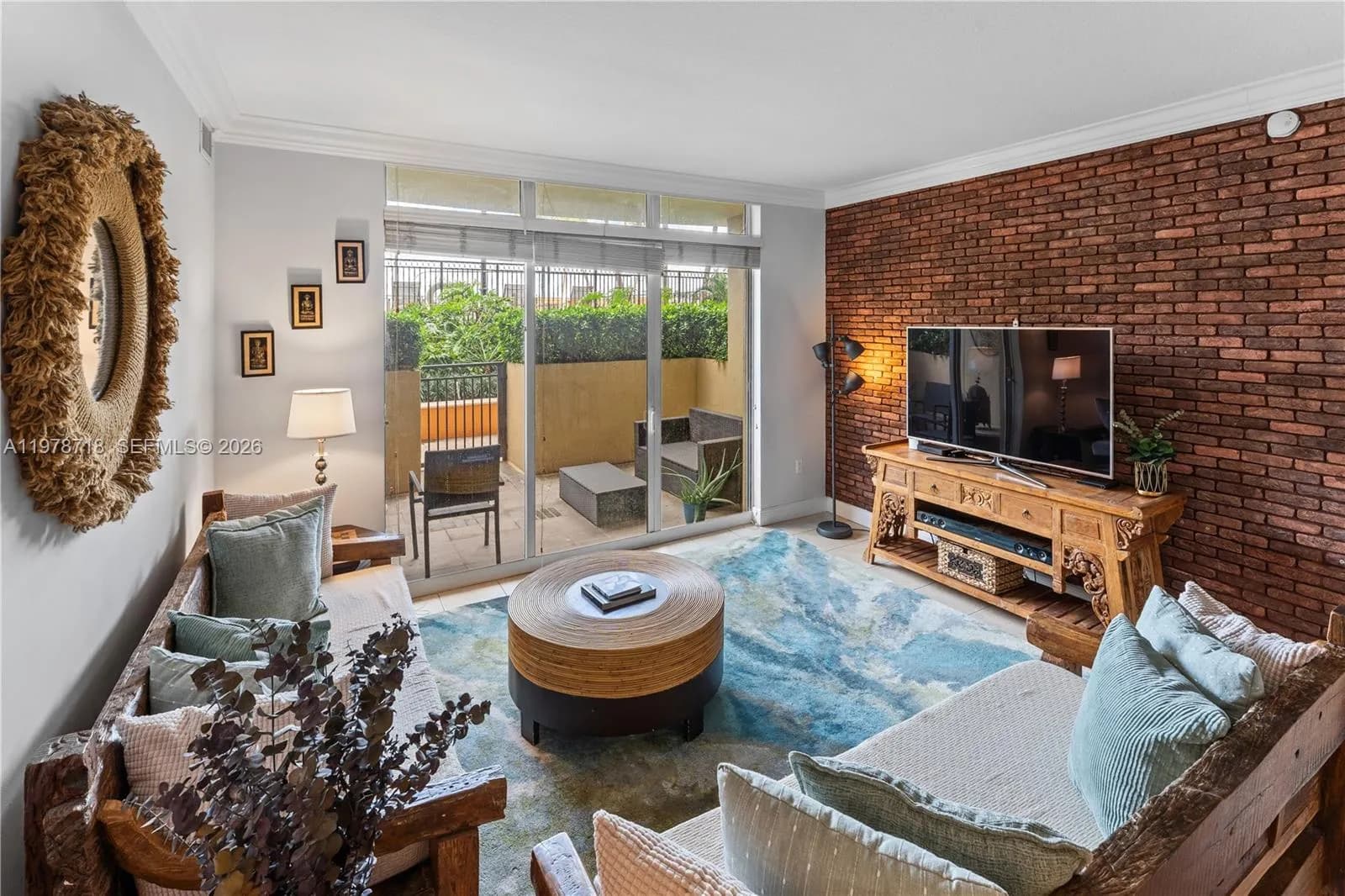 3232 SW 22nd Ter # 708, Miami FL 33145