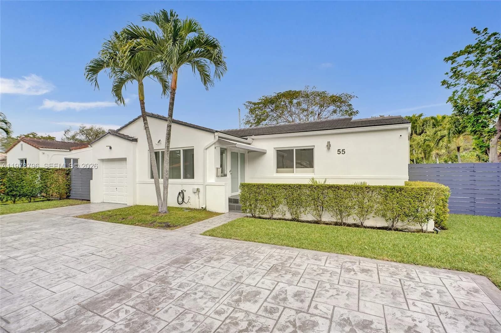 55 NW 92nd St, Miami Shores FL 33150