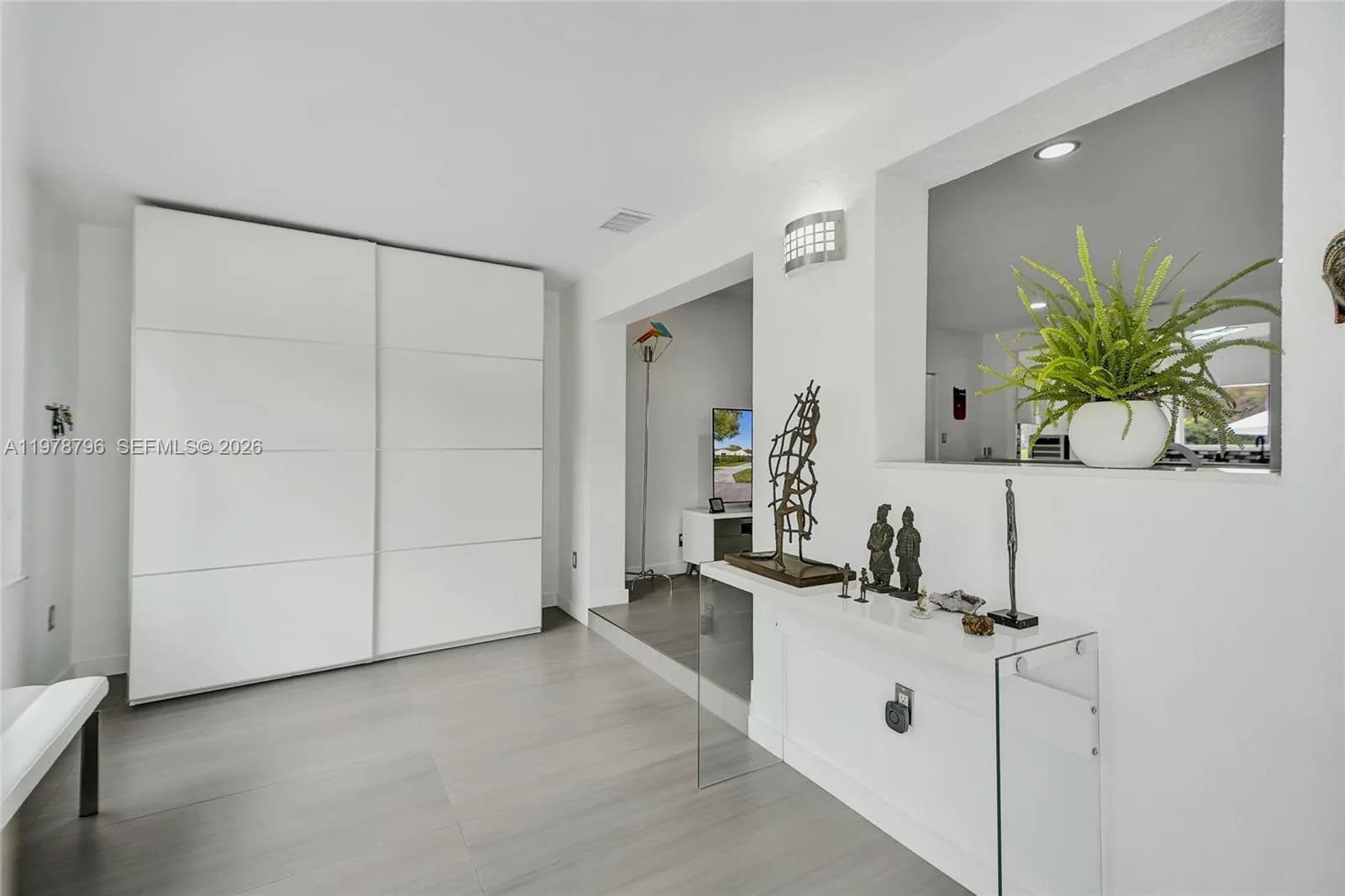 55 NW 92nd St, Miami Shores FL 33150