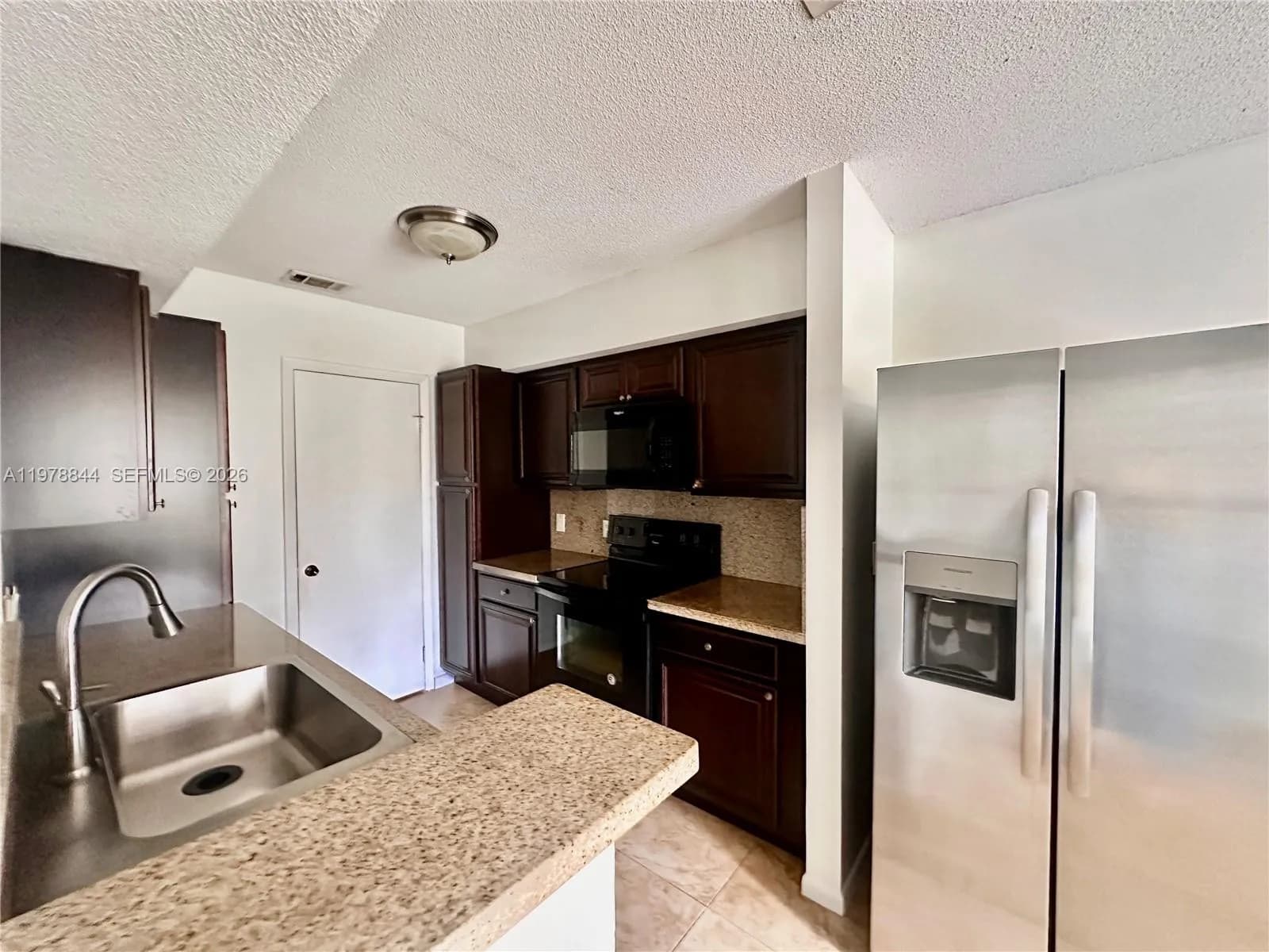 815 W Boynton Beach Blvd # 202, Boynton Beach FL 33426