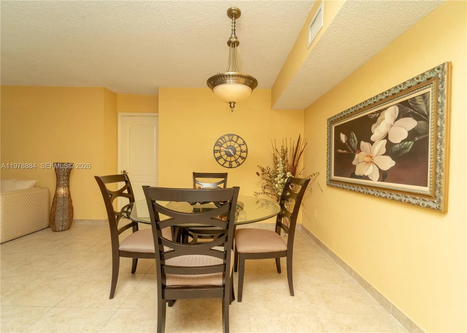 5900 SW 127th Ave # 3101, Miami FL 33183