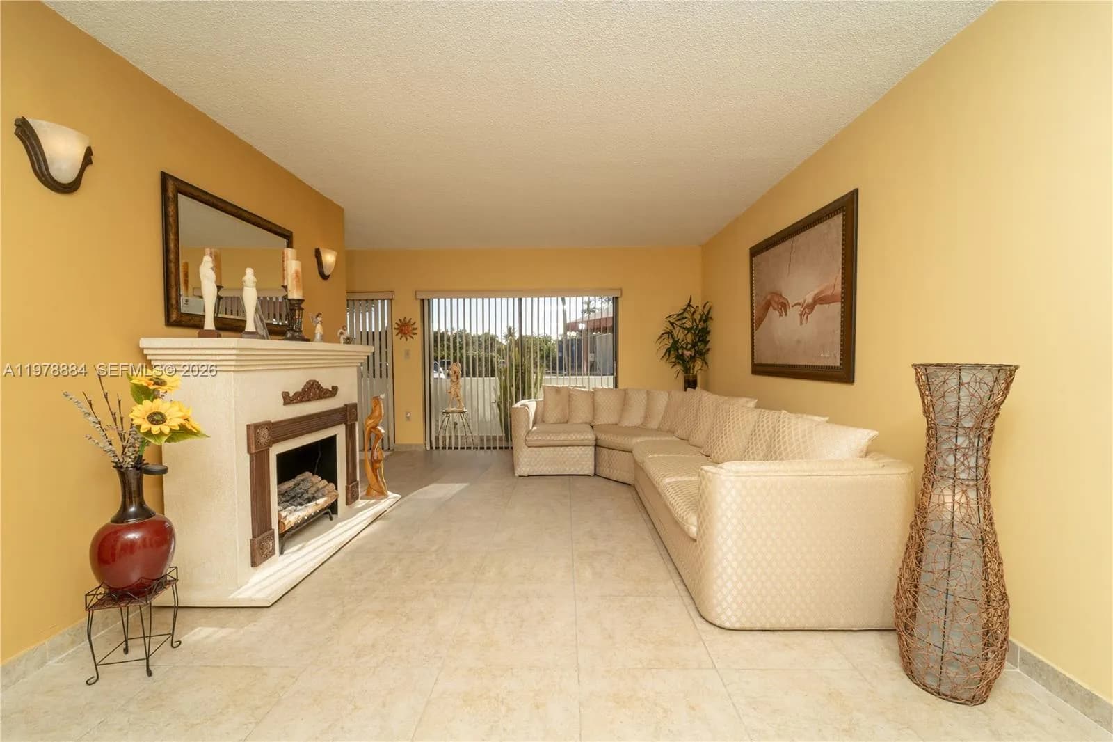 5900 SW 127th Ave # 3101, Miami FL 33183