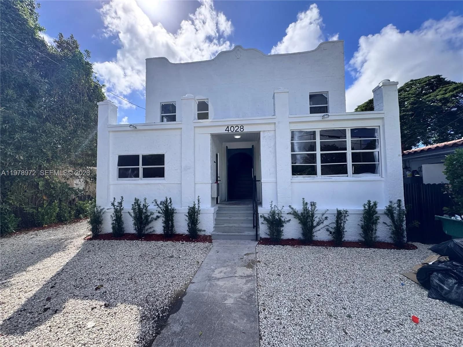 4028 SW 11th St, Miami FL 33134