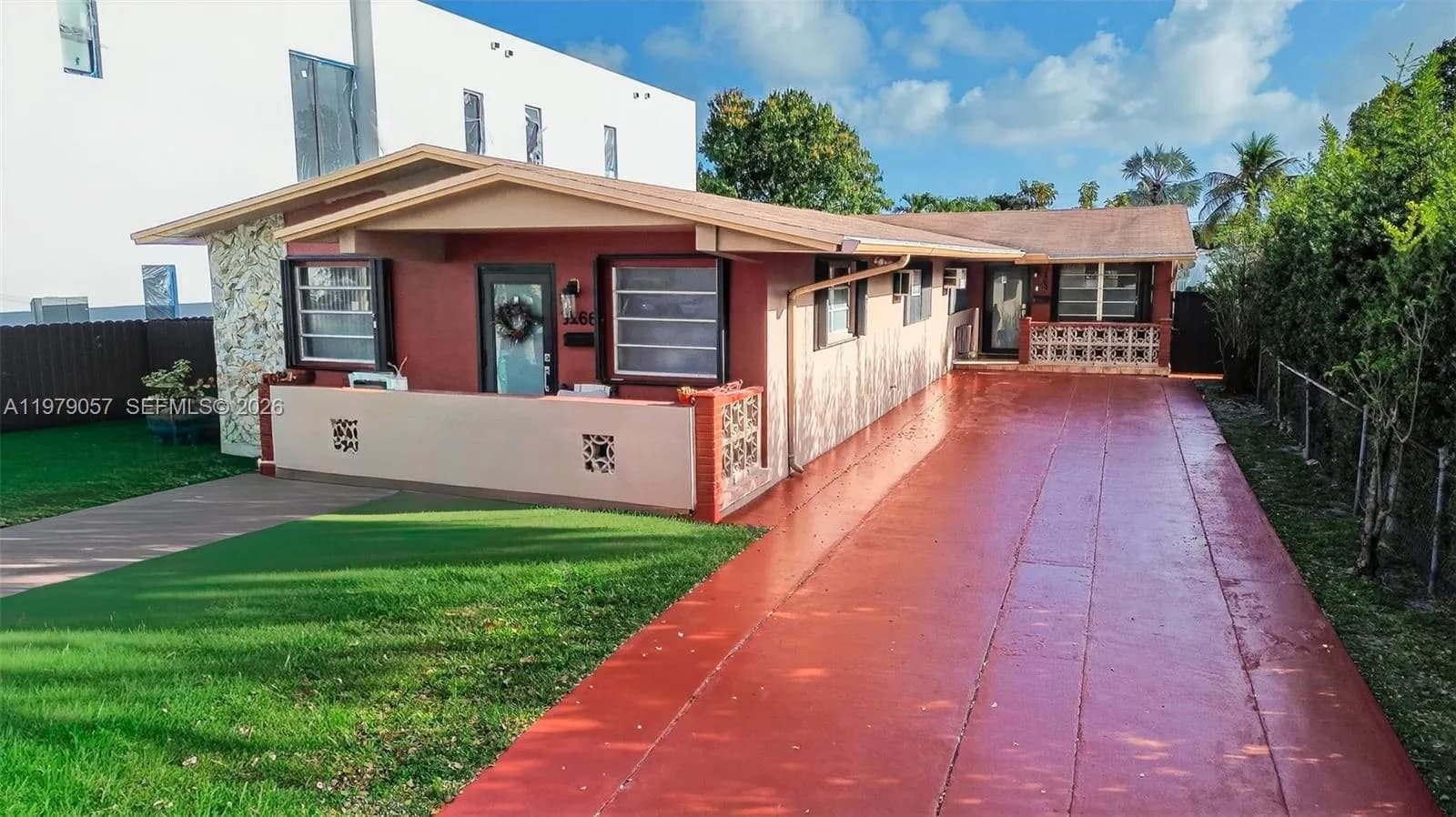 3166 SW 22nd Ter, Miami FL 33145