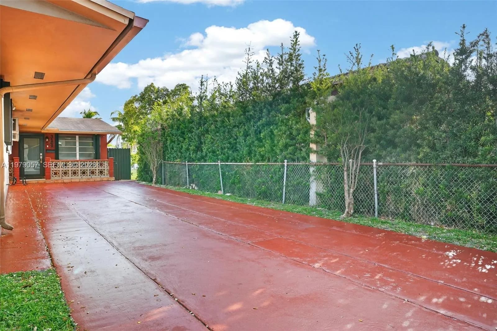 3166 SW 22nd Ter, Miami FL 33145