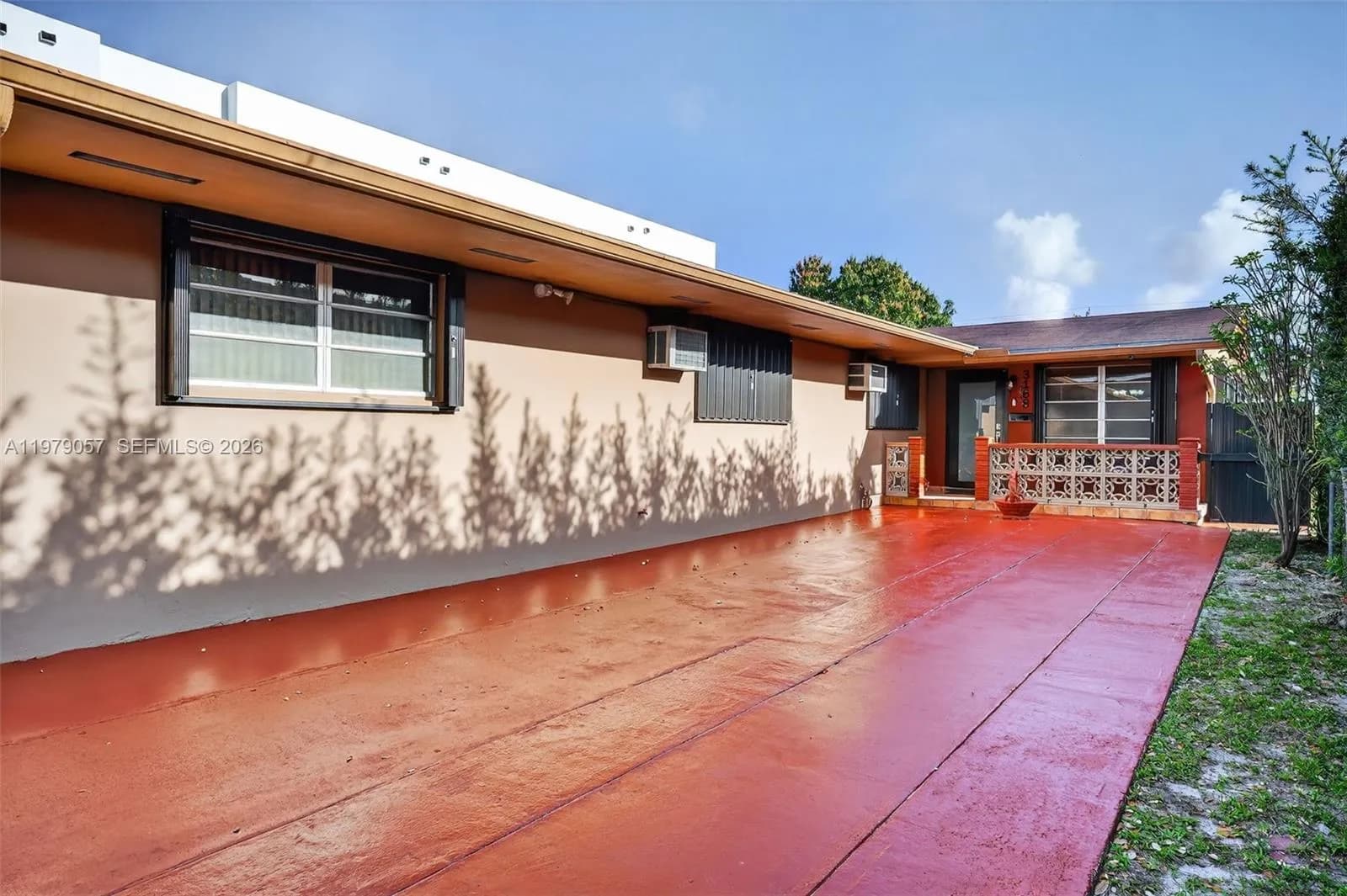 3166 SW 22nd Ter, Miami FL 33145