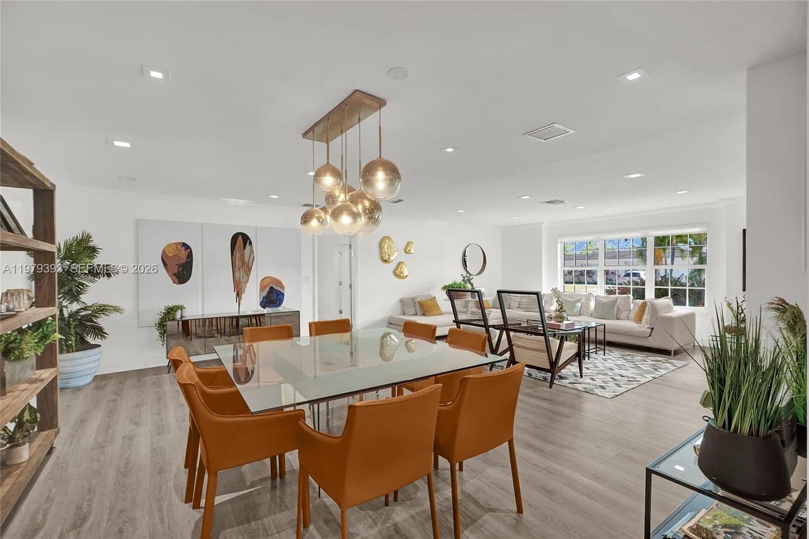 2301 NE 196th St, Miami FL 33180