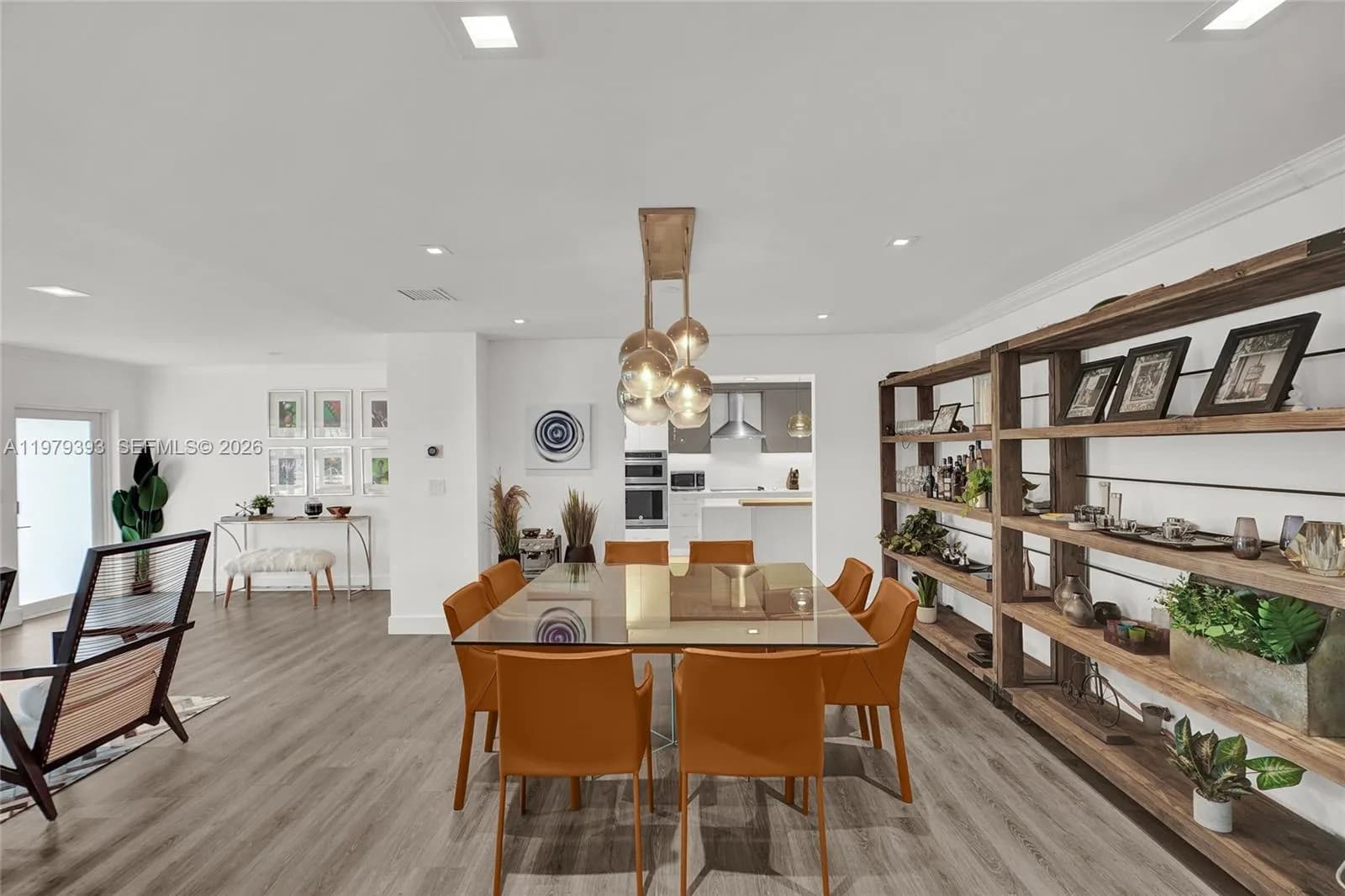 2301 NE 196th St, Miami FL 33180