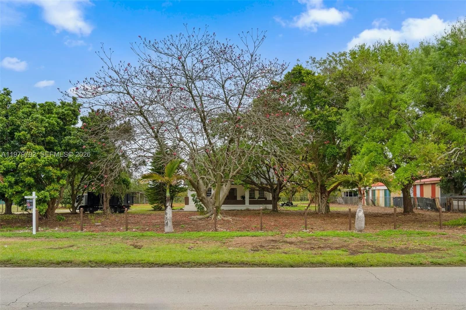 20255 SW 296th St, Homestead FL 33030