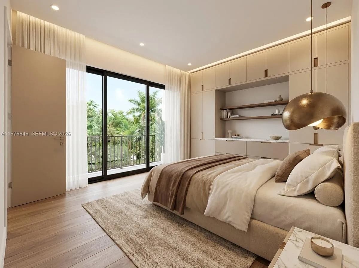 1120 NE 15th Ave, Fort Lauderdale FL 33304