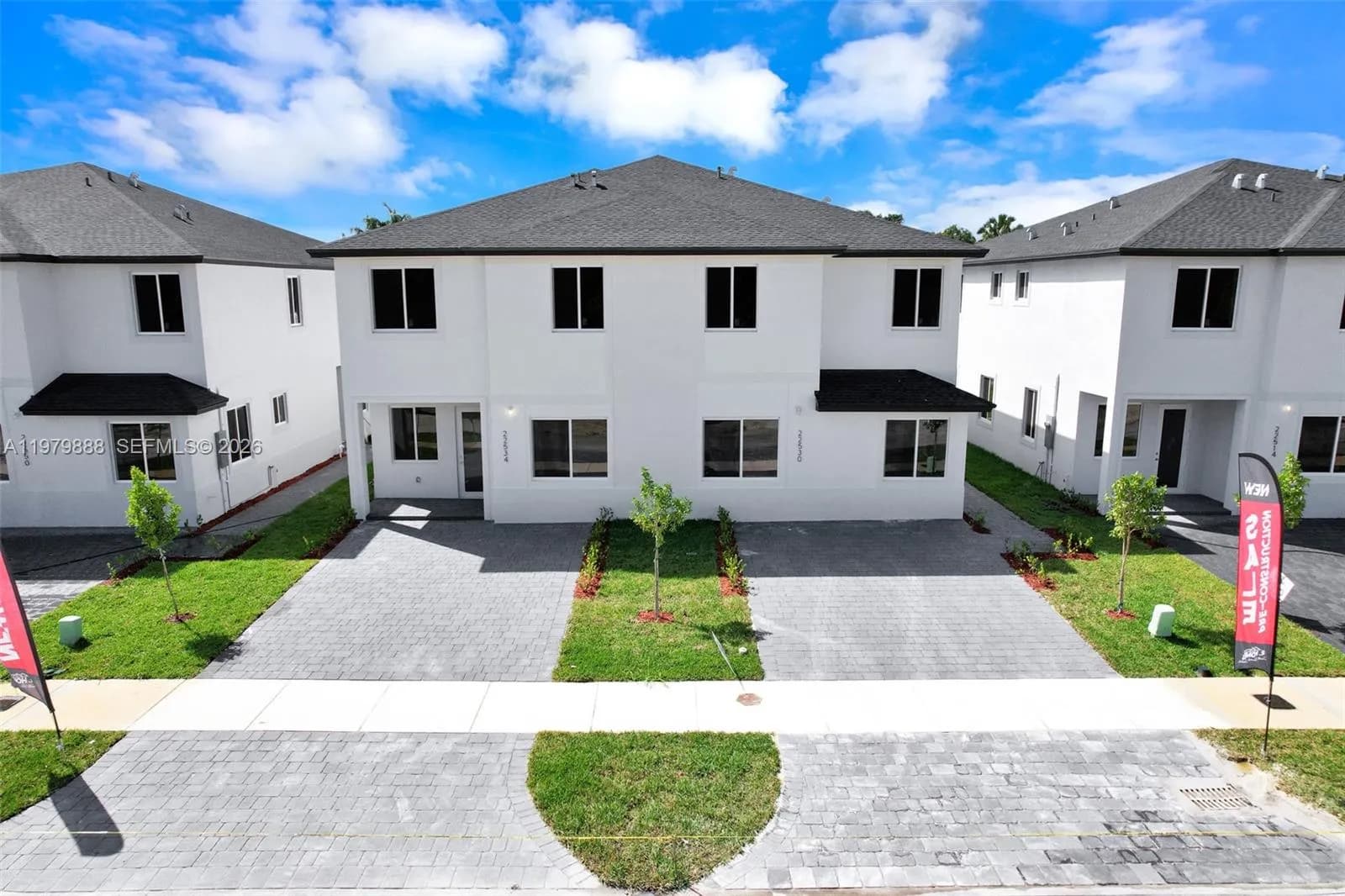 22555 SW 125th Ave # 13A, Miami FL 33170