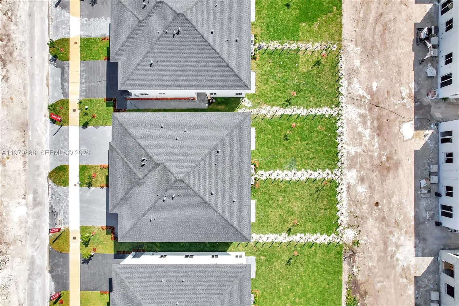 22555 SW 125th Ave # 13A, Miami FL 33170