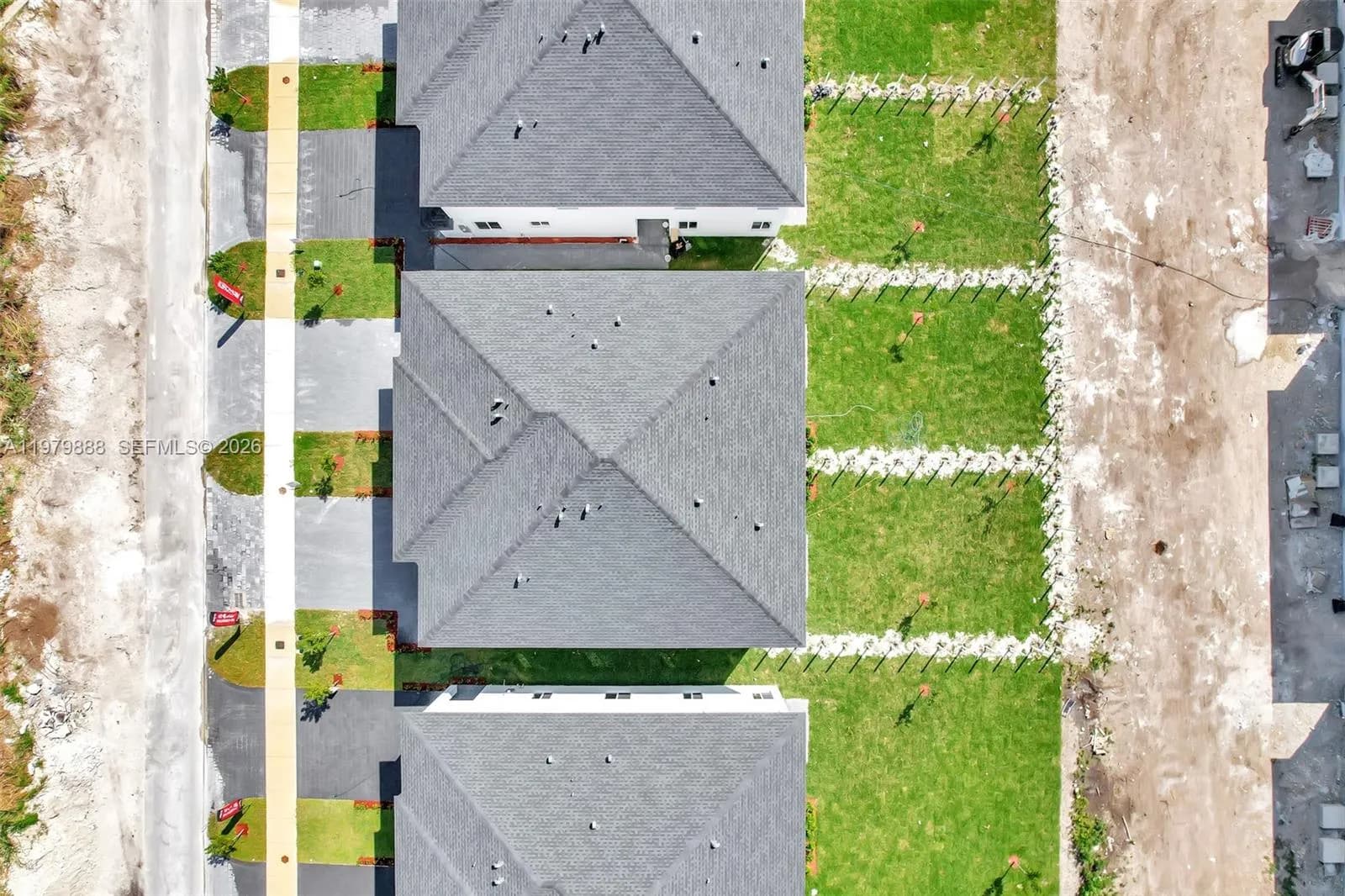 22555 SW 125th Ave # 13A, Miami FL 33170