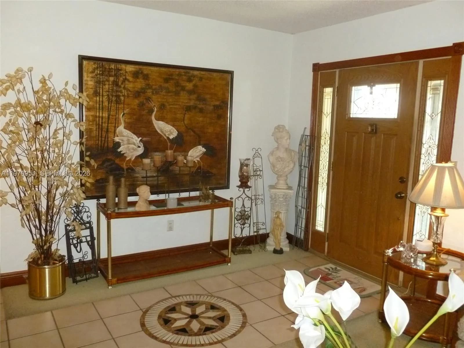 3261 NW 14th St, Miami FL 33125