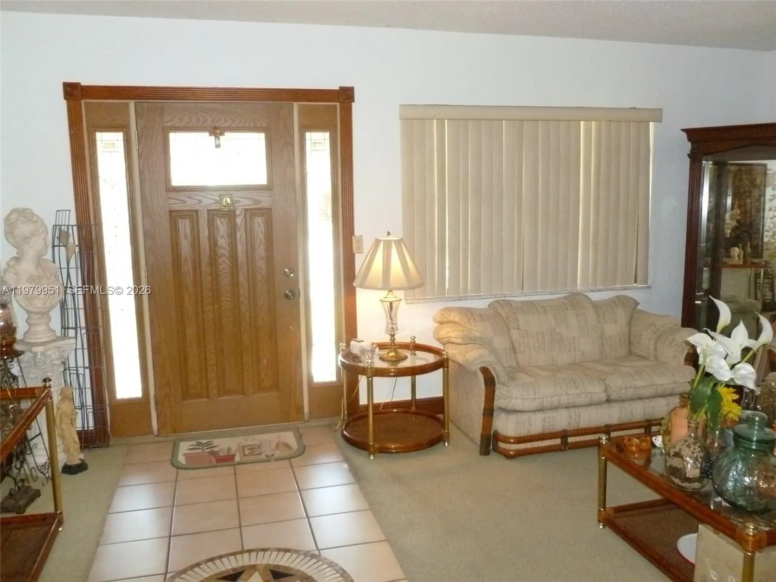 3261 NW 14th St, Miami FL 33125